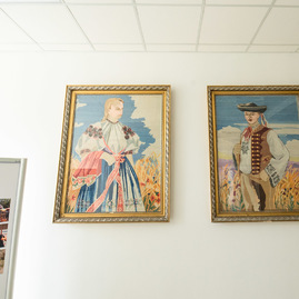 Zväčšiť fotografiu - Kultúra v záriečí pod novou strechou - TSK_Záriečie_mini-15